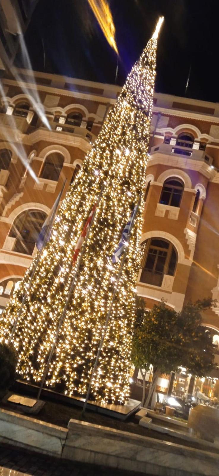 Prime Location Bright Studio City Center Super 5G Wifi 200Mbps With32"Tv Thessaloniki Exterior foto